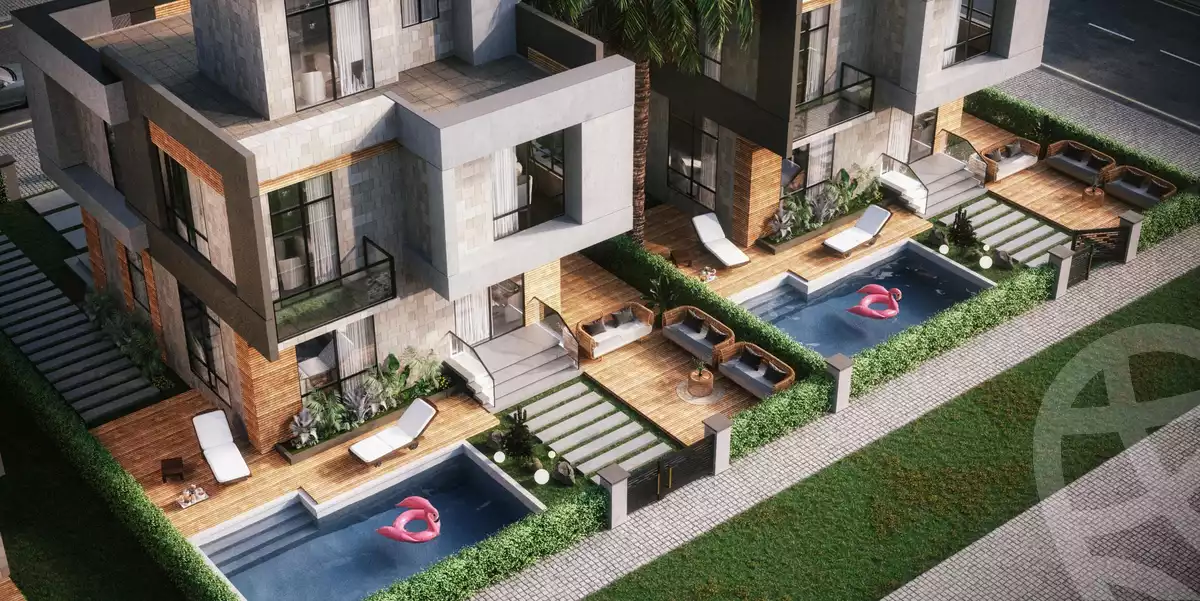 https://aqarmap.com.eg/ar/listing/6363675-for-sale-cairo-6th-of-october-compounds-kingsway-compound-mountain-view