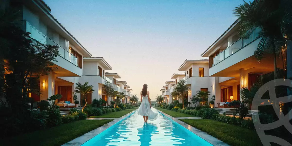 https://aqarmap.com.eg/ar/listing/6363675-for-sale-cairo-6th-of-october-compounds-kingsway-compound-mountain-view