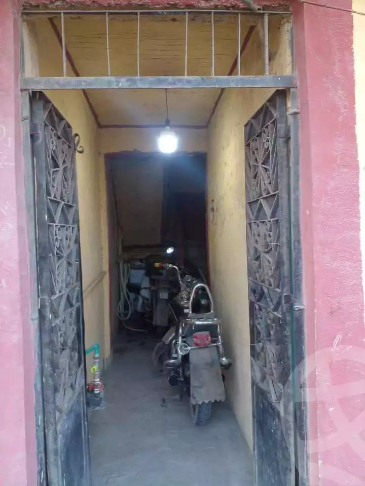https://aqarmap.com.eg/en/listing/6363685-for-sale-alexandria-khorshed