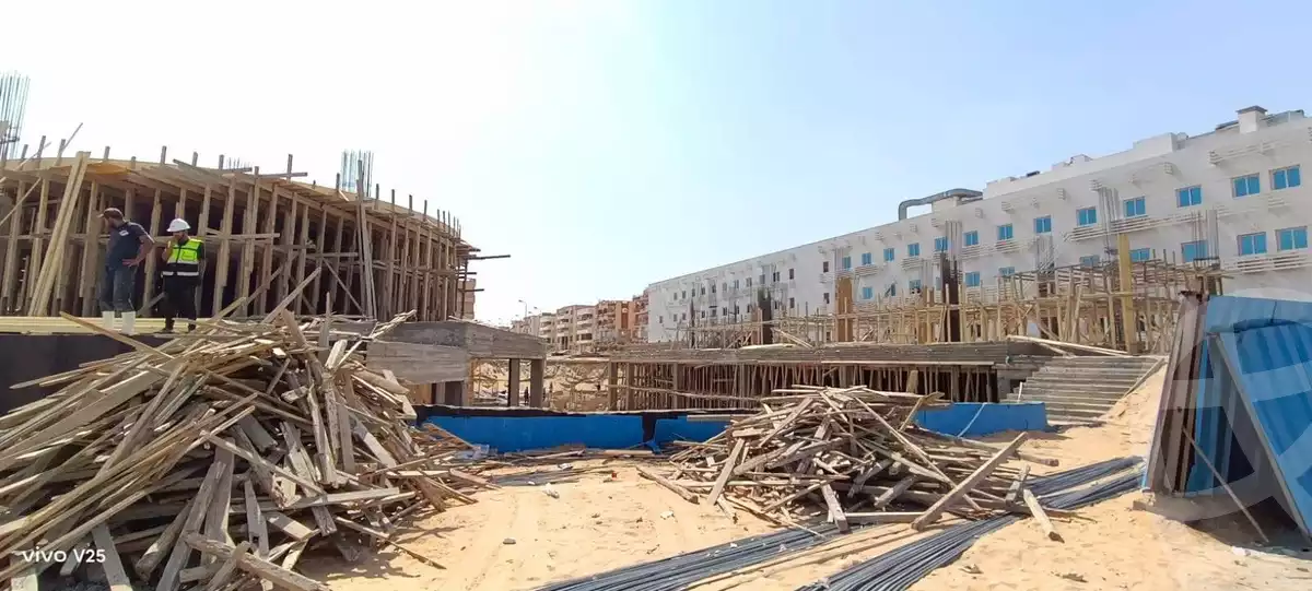 https://aqarmap.com.eg/ar/listing/6363588-for-sale-cairo-al-oubour-el-hay-el-taseaa-el-bostan-st