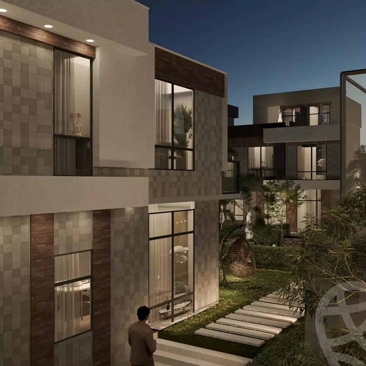 https://aqarmap.com.eg/ar/listing/6363695-for-sale-cairo-6th-of-october-compounds-kingsway-compound-mountain-view