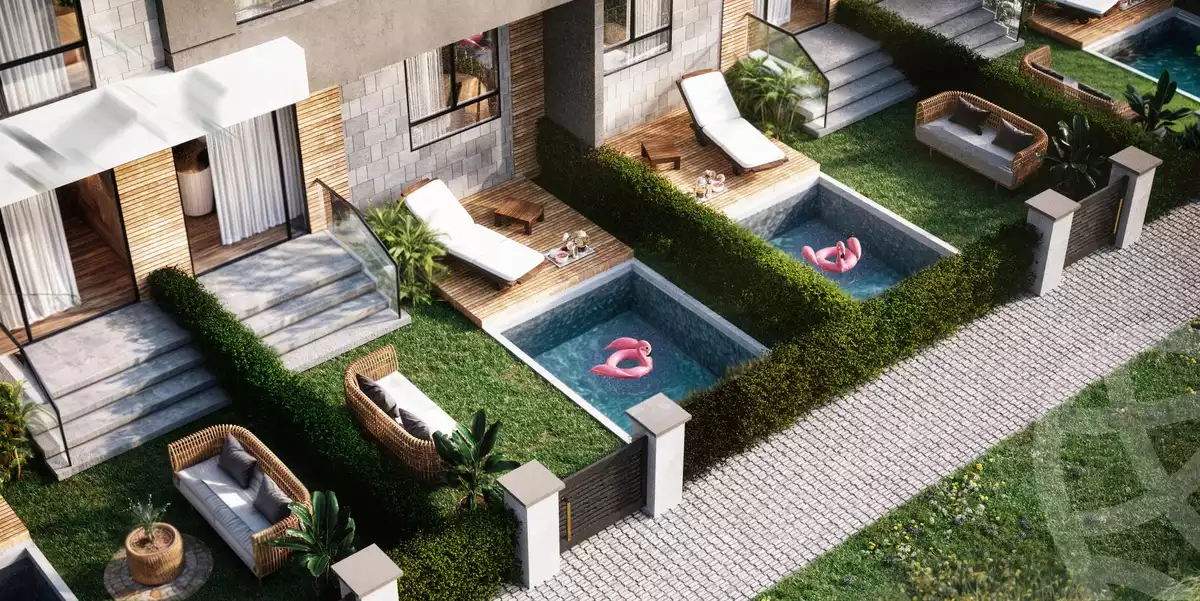 https://aqarmap.com.eg/ar/listing/6363695-for-sale-cairo-6th-of-october-compounds-kingsway-compound-mountain-view