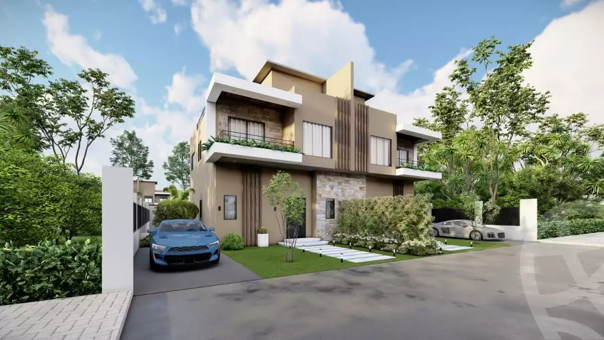 https://aqarmap.com.eg/ar/listing/6363709-for-sale-cairo-6th-of-october-compounds-palm-valley