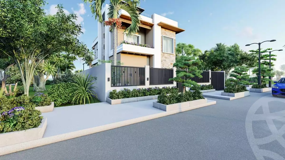 https://aqarmap.com.eg/ar/listing/6363709-for-sale-cairo-6th-of-october-compounds-palm-valley