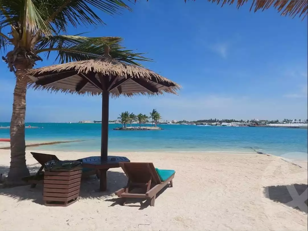 https://aqarmap.com.eg/ar/listing/6363703-for-sale-north-coast-resorts-sylfr-snds-wr-llttwyr