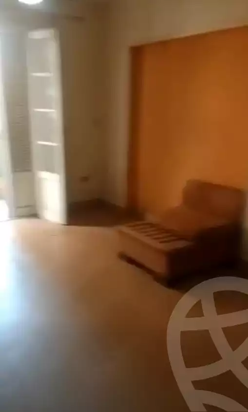 https://aqarmap.com.eg/en/listing/6363713-for-sale-cairo-helwan-rostom-st