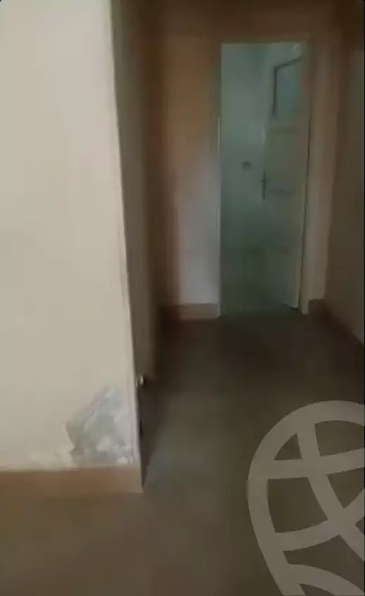 https://aqarmap.com.eg/en/listing/6363713-for-sale-cairo-helwan-rostom-st