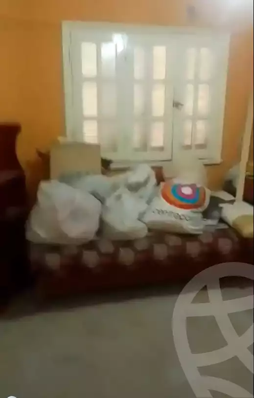 https://aqarmap.com.eg/en/listing/6363713-for-sale-cairo-helwan-rostom-st