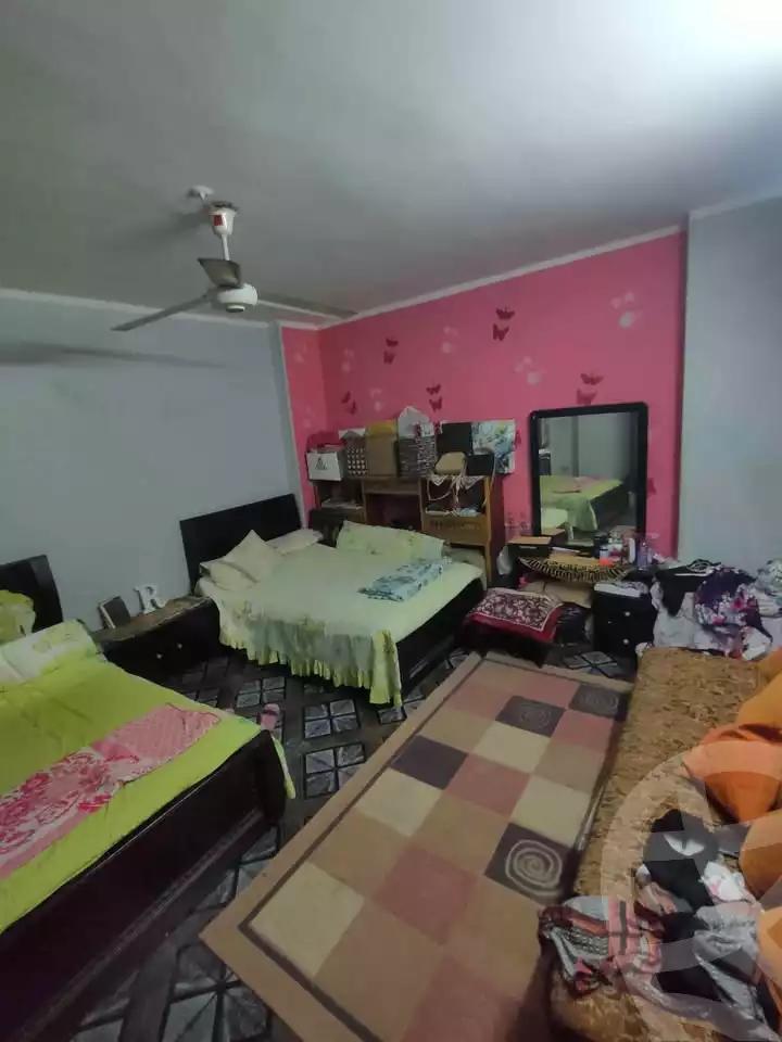 https://aqarmap.com.eg/en/listing/6363711-for-sale-cairo-el-haram-shareaa-el-haram