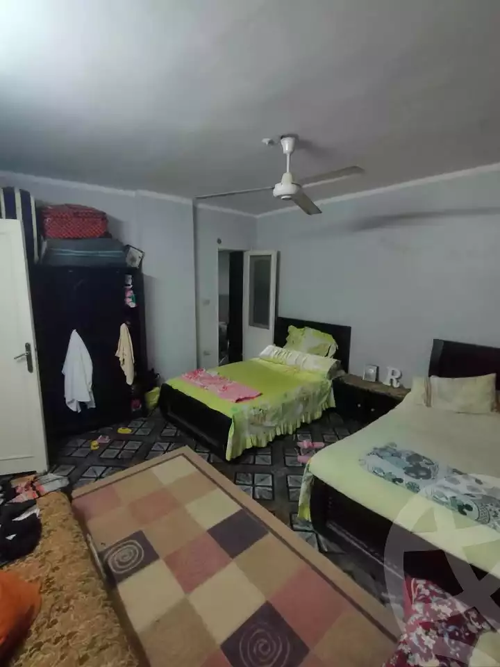 https://aqarmap.com.eg/en/listing/6363711-for-sale-cairo-el-haram-shareaa-el-haram