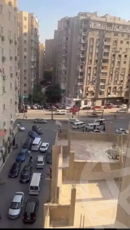 https://aqarmap.com.eg/en/listing/6363715-for-sale-cairo-el-haram-shareaa-khatem-el-morsalen