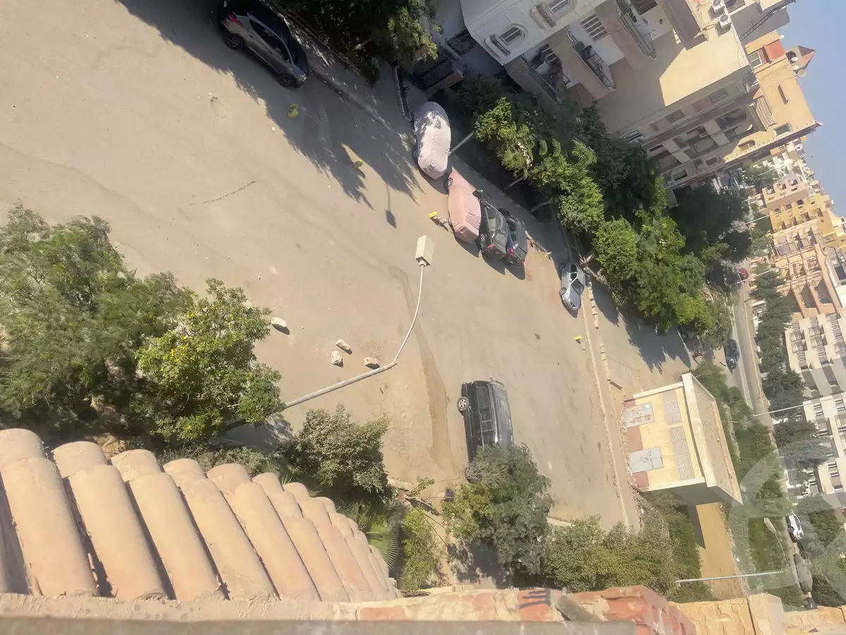 https://aqarmap.com.eg/ar/listing/6363676-for-sale-cairo-6th-of-october-el-ahyaa-neighborhood-1st-seventh-neighborhood