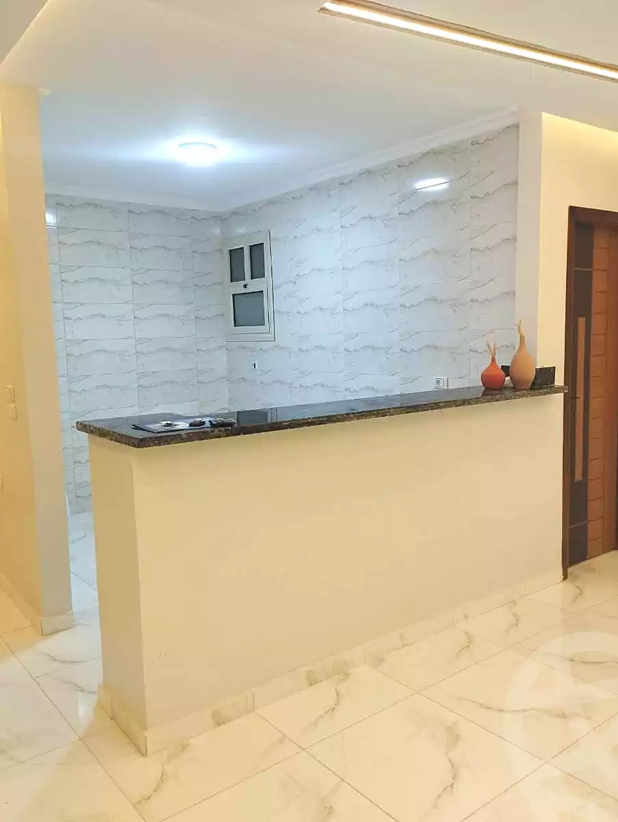 https://aqarmap.com.eg/en/listing/6363721-for-sale-cairo-nozha-2-gesr-el-suez-st