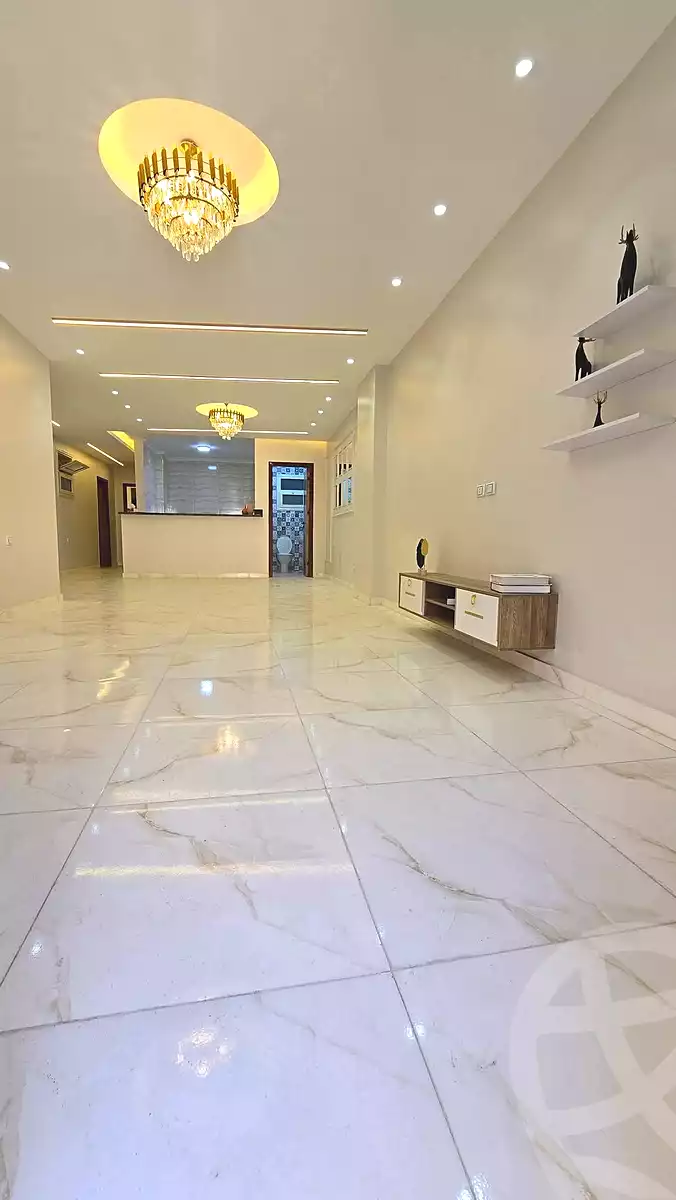 https://aqarmap.com.eg/en/listing/6363721-for-sale-cairo-nozha-2-gesr-el-suez-st