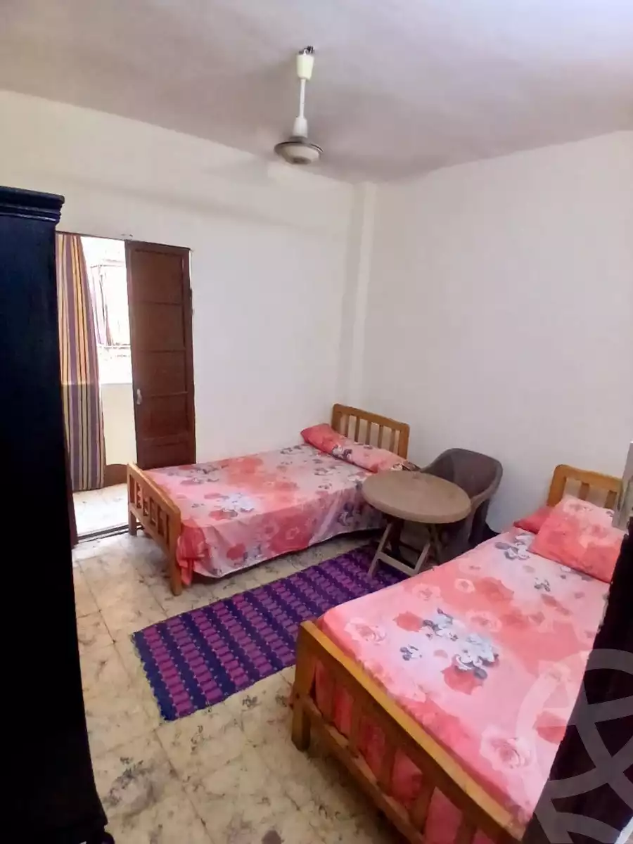https://aqarmap.com.eg/en/listing/6363717-for-rent-cairo-shoubra-st-teresa