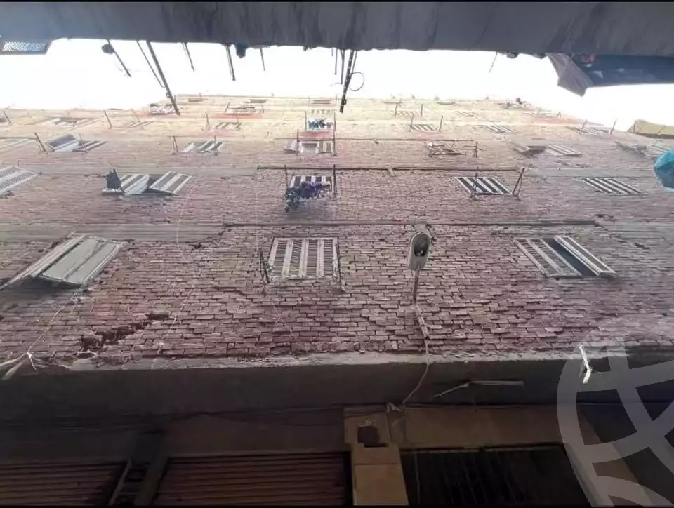 https://aqarmap.com.eg/en/listing/6363745-for-sale-cairo-faisal-el-tawabeq-el-shaheed-ahmed-hamdy-st