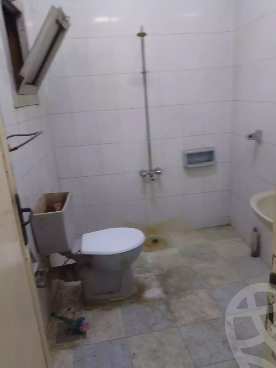 https://aqarmap.com.eg/ar/listing/6363744-for-sale-cairo-ain-shams-ahmed-esmat-st