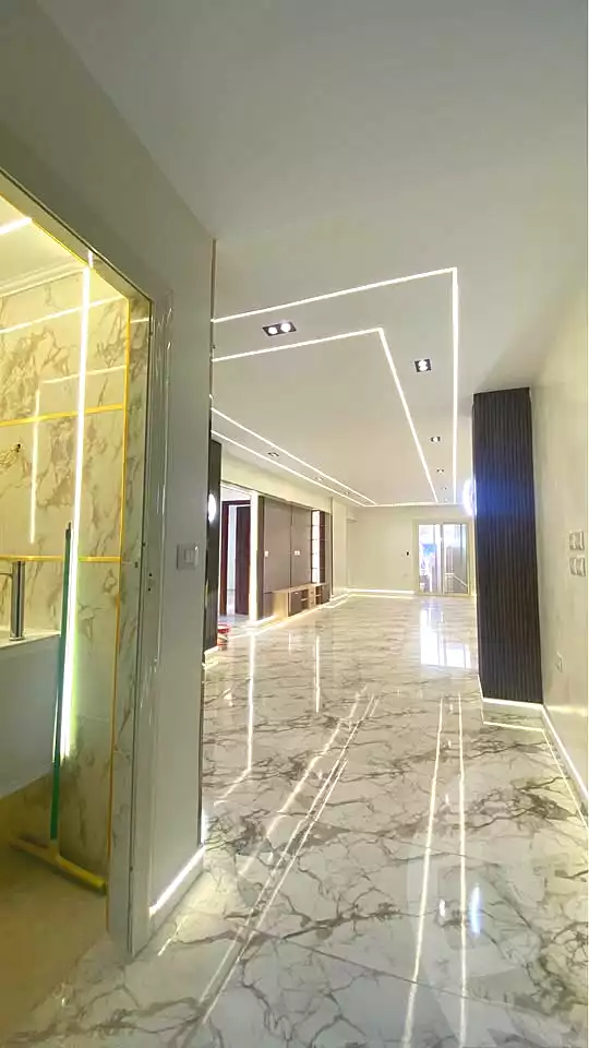 https://aqarmap.com.eg/ar/listing/6363750-for-sale-cairo-el-haram-el-maryotya