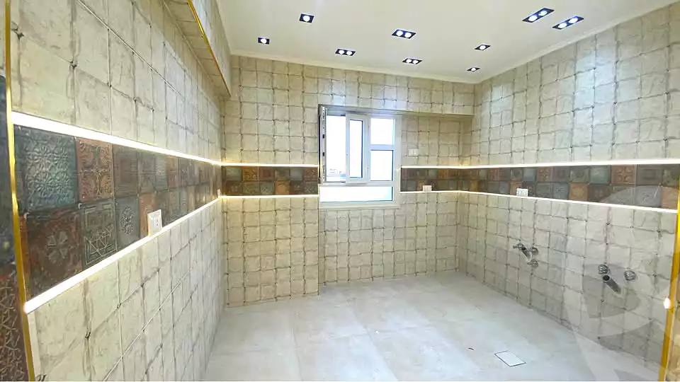 https://aqarmap.com.eg/ar/listing/6363750-for-sale-cairo-el-haram-el-maryotya