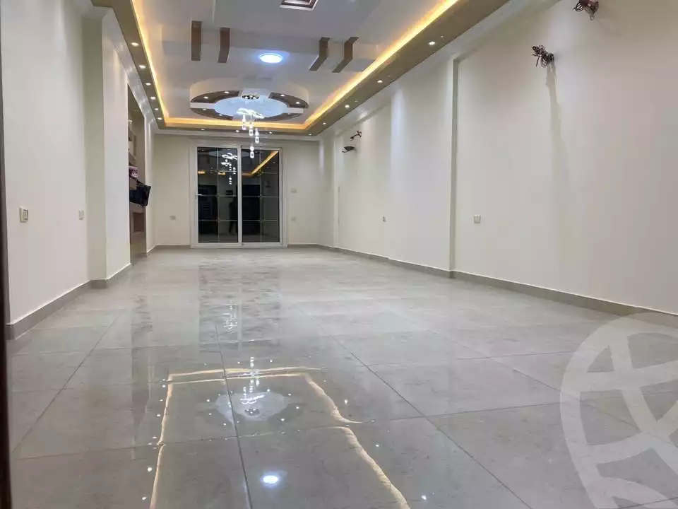 https://aqarmap.com.eg/ar/listing/6363755-for-sale-cairo-el-haram-el-maryotya-el-sheikh-mohamed-metwaly-el-sharawy-st