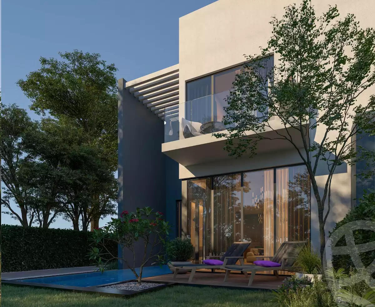 https://aqarmap.com.eg/ar/listing/6363757-for-sale-cairo-el-sheikh-zayed-city-mntq-fr-y-bmdyn-lshykh-zyd