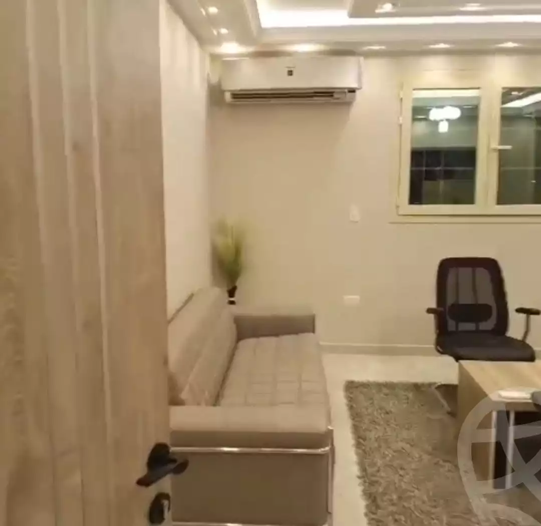 https://aqarmap.com.eg/en/listing/6363810-for-rent-cairo-faisal-el-maryotyah