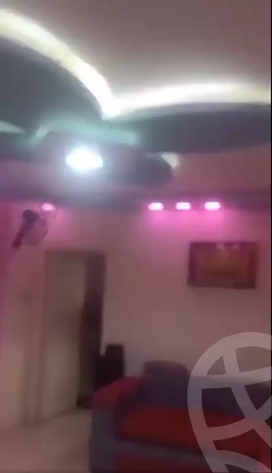 https://aqarmap.com.eg/en/listing/6363814-for-sale-cairo-helwan-mnshy-yn-hlwn