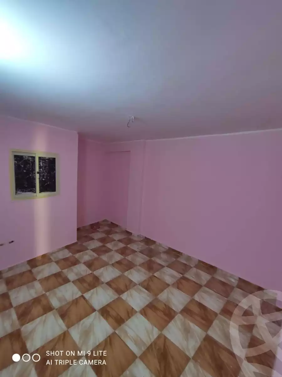 https://aqarmap.com.eg/en/listing/6363839-for-rent-cairo-el-haram-el-maryotya-al-batal-zaiton-st