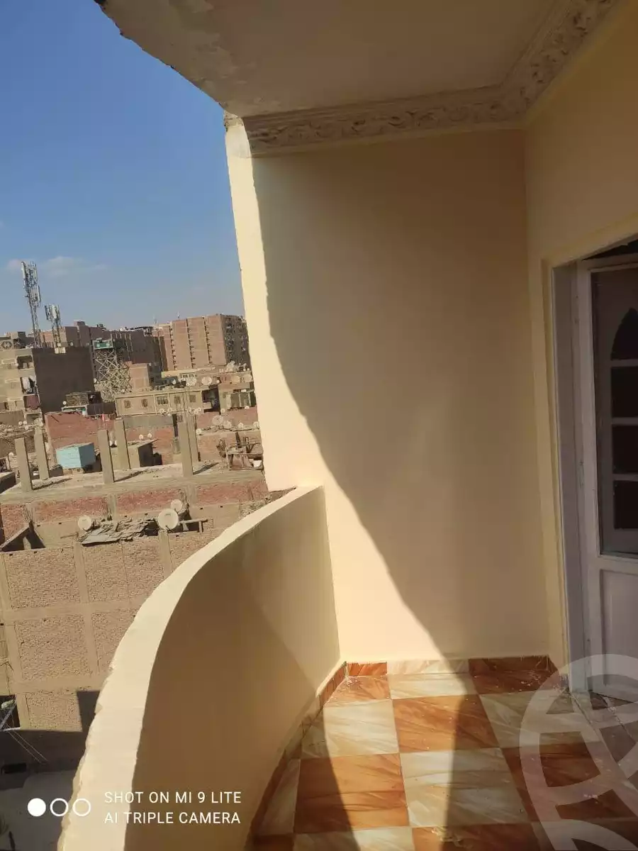 https://aqarmap.com.eg/en/listing/6363839-for-rent-cairo-el-haram-el-maryotya-al-batal-zaiton-st