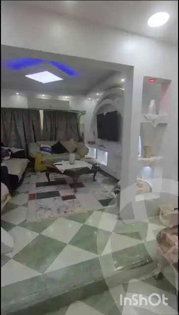 https://aqarmap.com.eg/en/listing/6363845-for-sale-cairo-helwan-zou-el-fekar-basha-st
