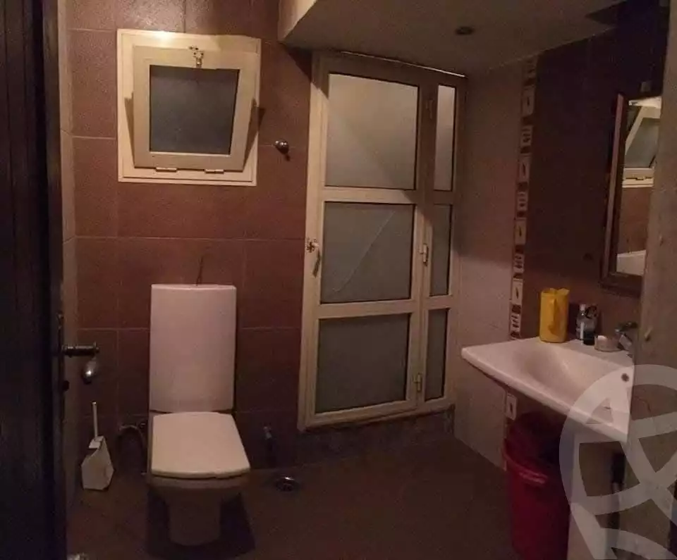 https://aqarmap.com.eg/en/listing/6363867-for-sale-cairo-el-haram-el-maryotya