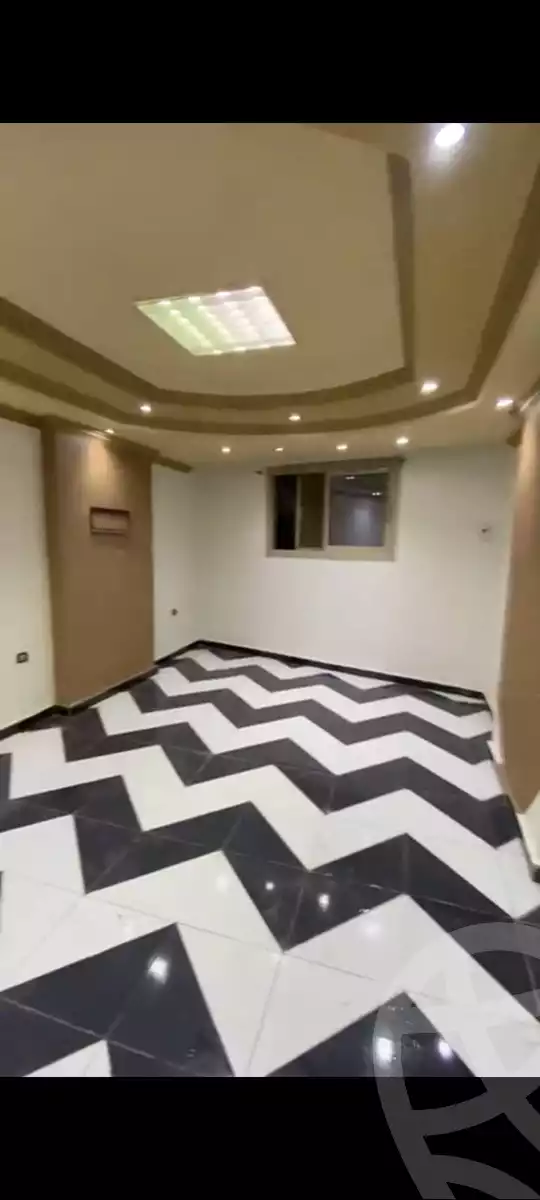 https://aqarmap.com.eg/en/listing/6363877-for-sale-cairo-el-haram-el-maryotya