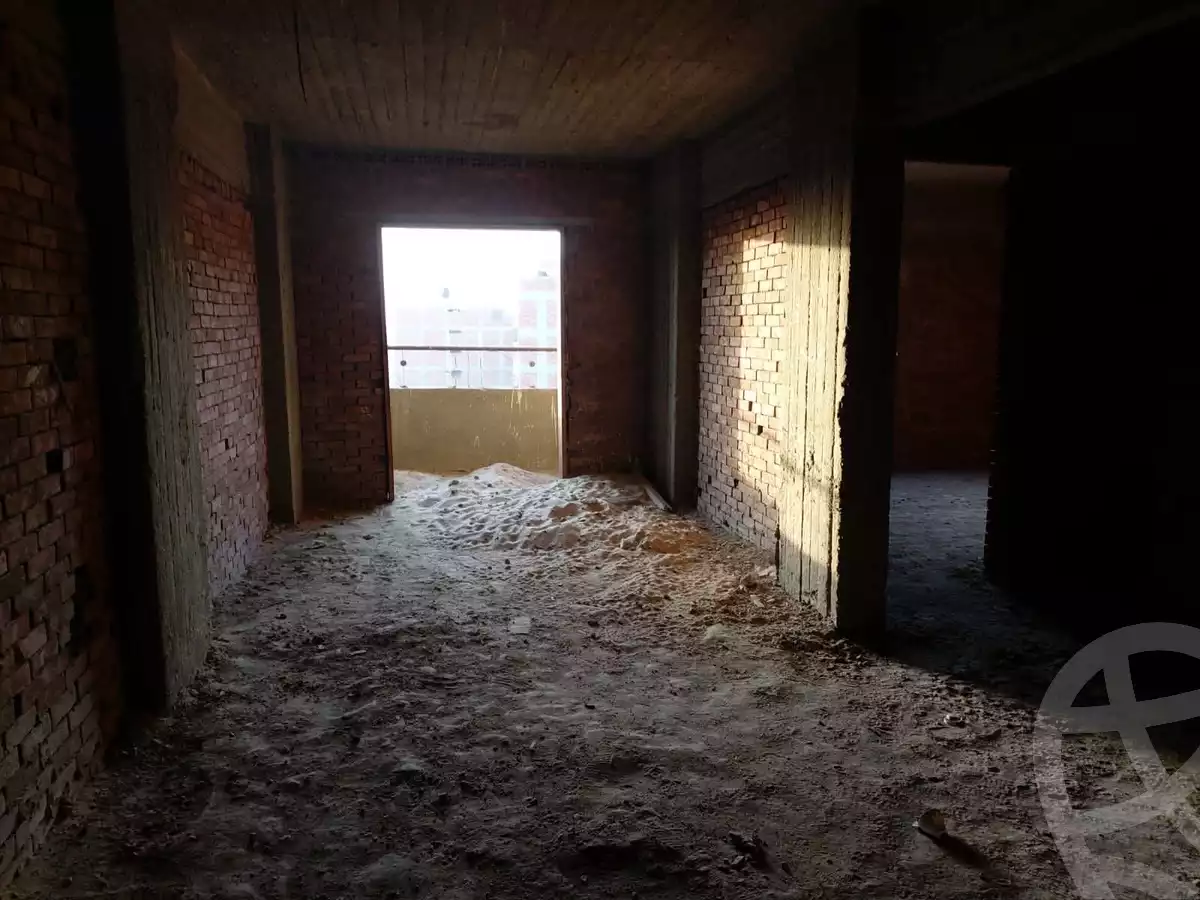 https://aqarmap.com.eg/en/listing/6363819-for-sale-cairo-nozha-2-el-khamseen-st
