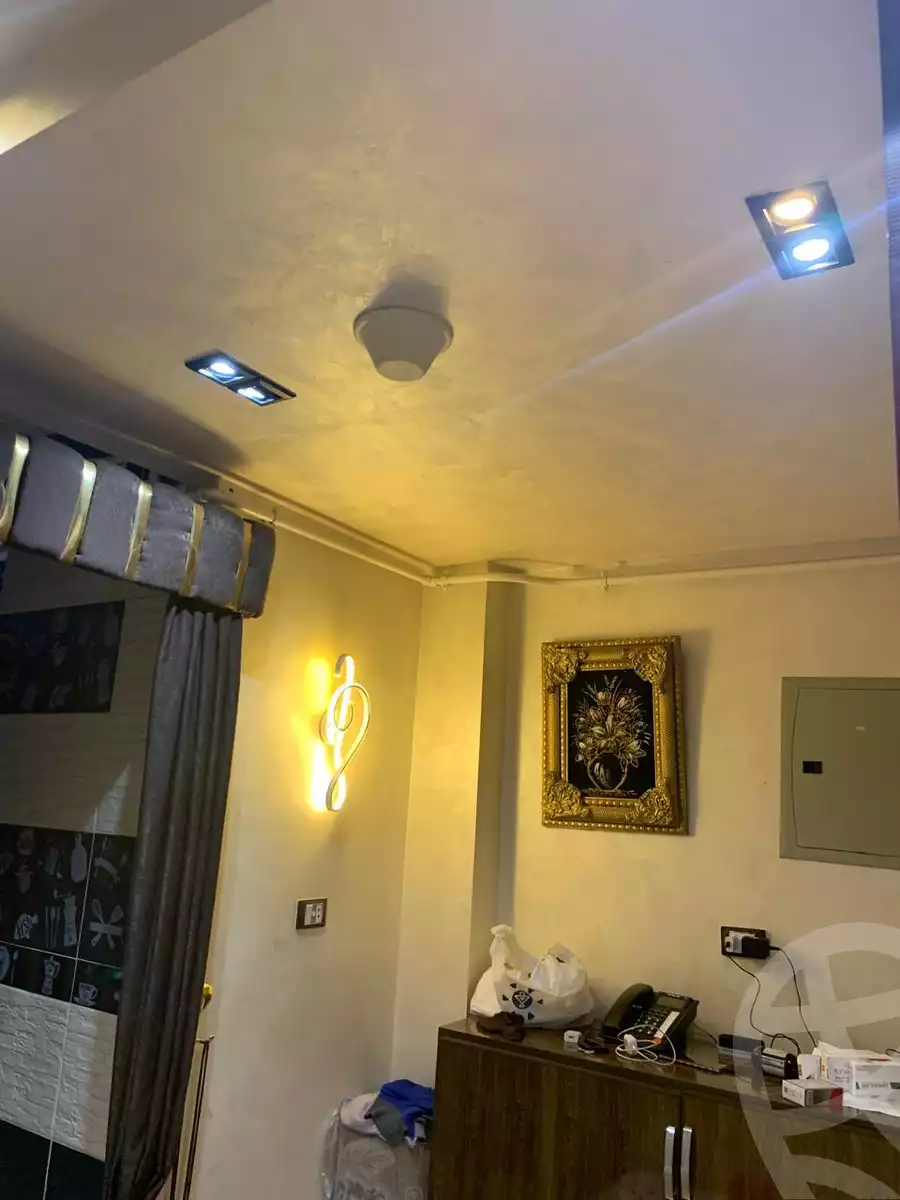 https://aqarmap.com.eg/en/listing/6363887-for-sale-cairo-el-haram-el-lebeny
