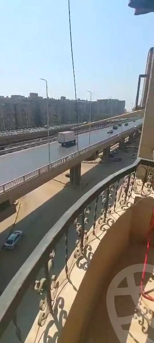https://aqarmap.com.eg/ar/listing/6363861-for-sale-cairo-faisal-el-maryotyah