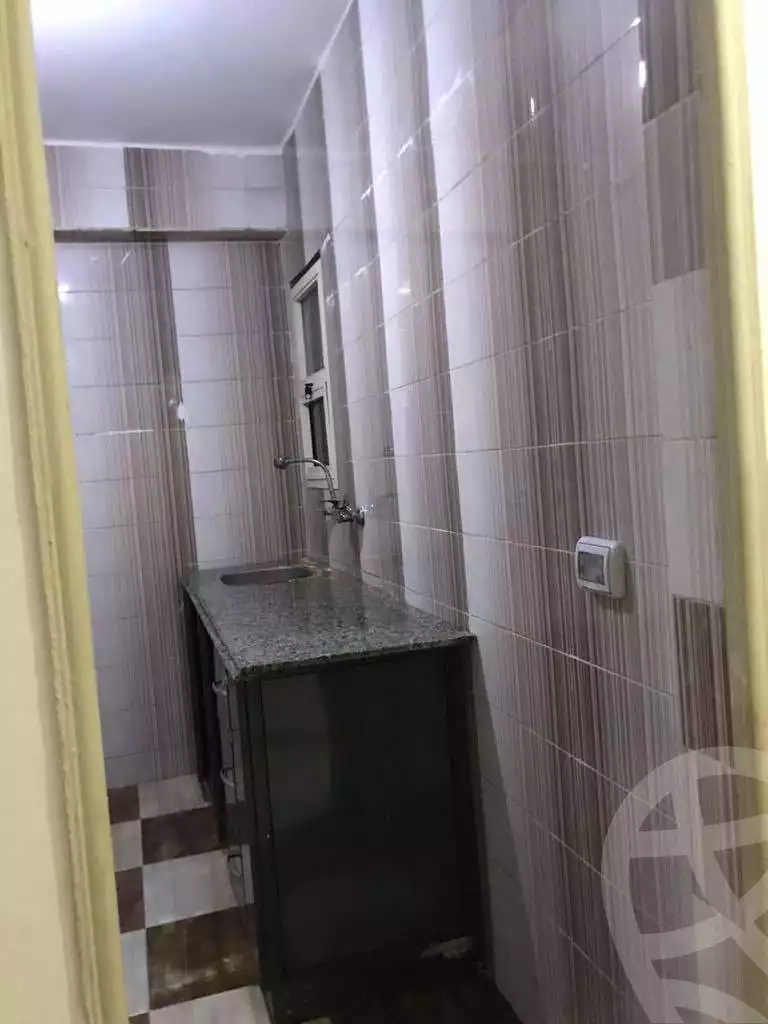 https://aqarmap.com.eg/en/listing/6363891-for-sale-cairo-el-haram-el-lebeny