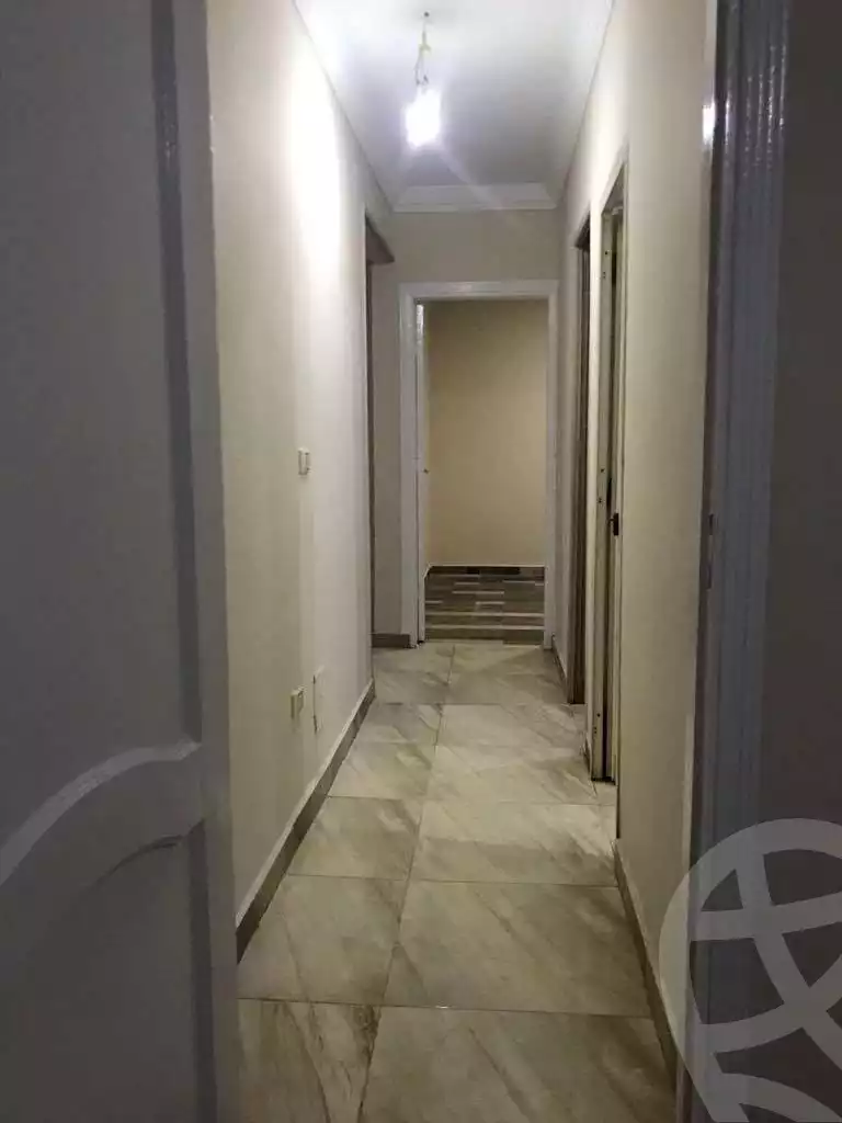 https://aqarmap.com.eg/en/listing/6363891-for-sale-cairo-el-haram-el-lebeny