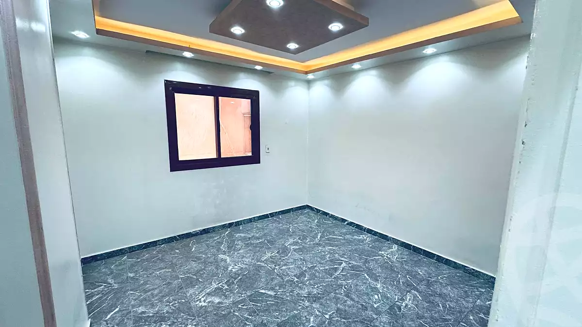 https://aqarmap.com.eg/ar/listing/6363893-for-sale-cairo-el-haram-el-lebeny