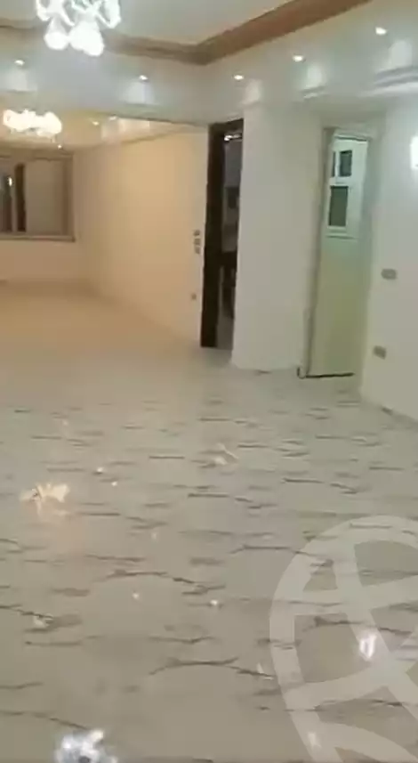 https://aqarmap.com.eg/en/listing/6363907-for-sale-cairo-faisal-el-maryotyah