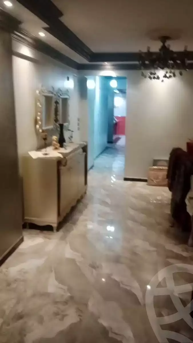 https://aqarmap.com.eg/en/listing/6363916-for-sale-cairo-ain-shams-al-wehda-al-arabeya-st