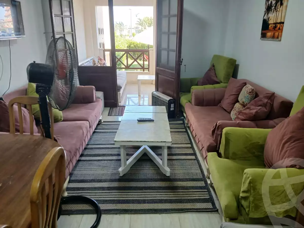 https://aqarmap.com.eg/ar/listing/6363890-for-sale-marsa-matruh-marsa-matrouh-city-alam-el-roum-st