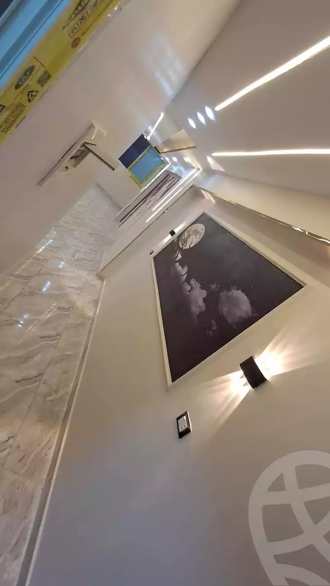 https://aqarmap.com.eg/ar/listing/6363936-for-sale-cairo-elnozha-Streettt-27