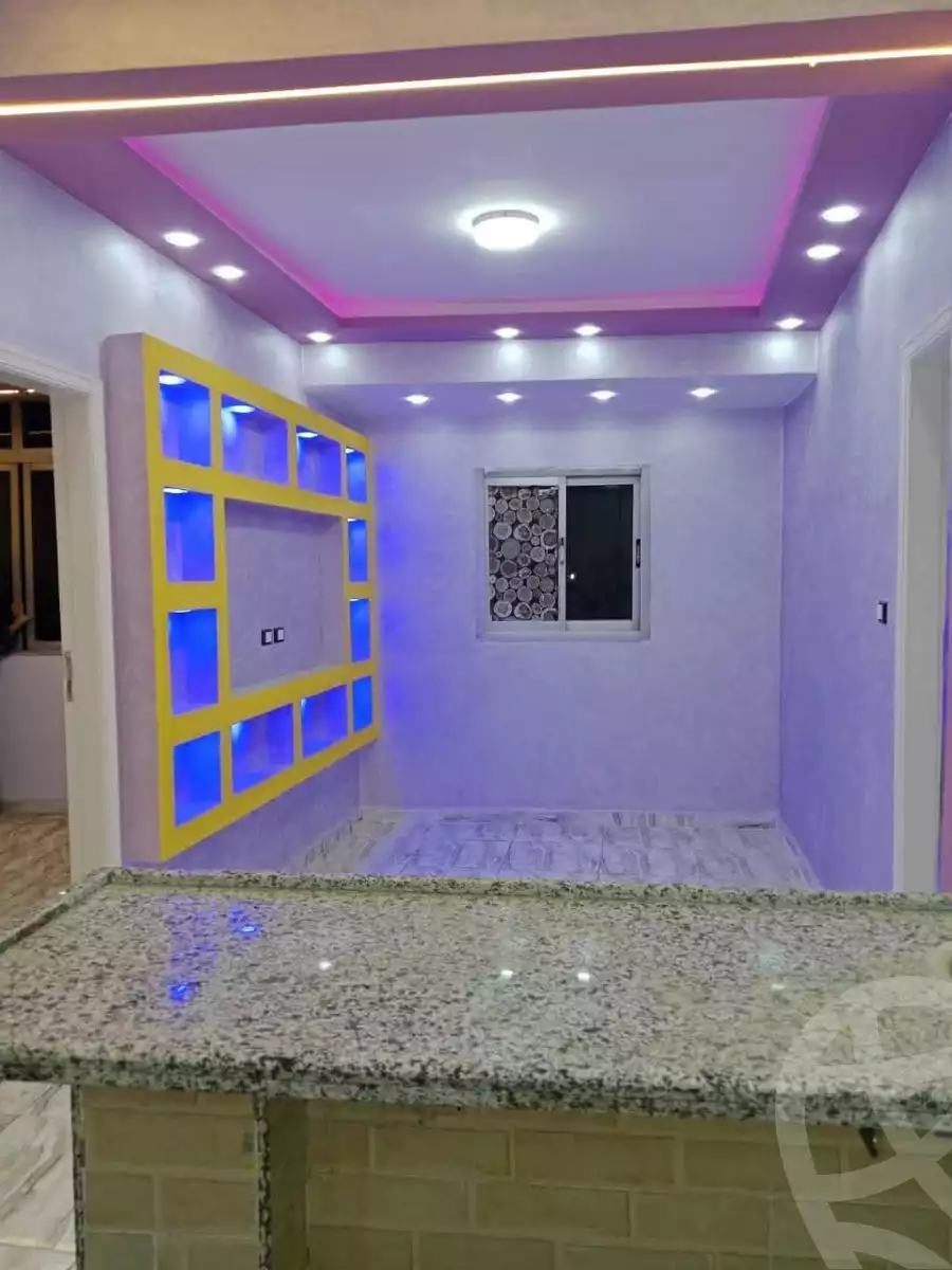 https://aqarmap.com.eg/ar/listing/6363949-for-sale-qalyubia-shubra-el-khaima-shubra-el-khaima-city-ahmed-oraby-st