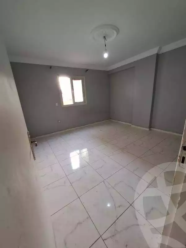 https://aqarmap.com.eg/en/listing/6363952-for-sale-cairo-el-haram-el-lebeny