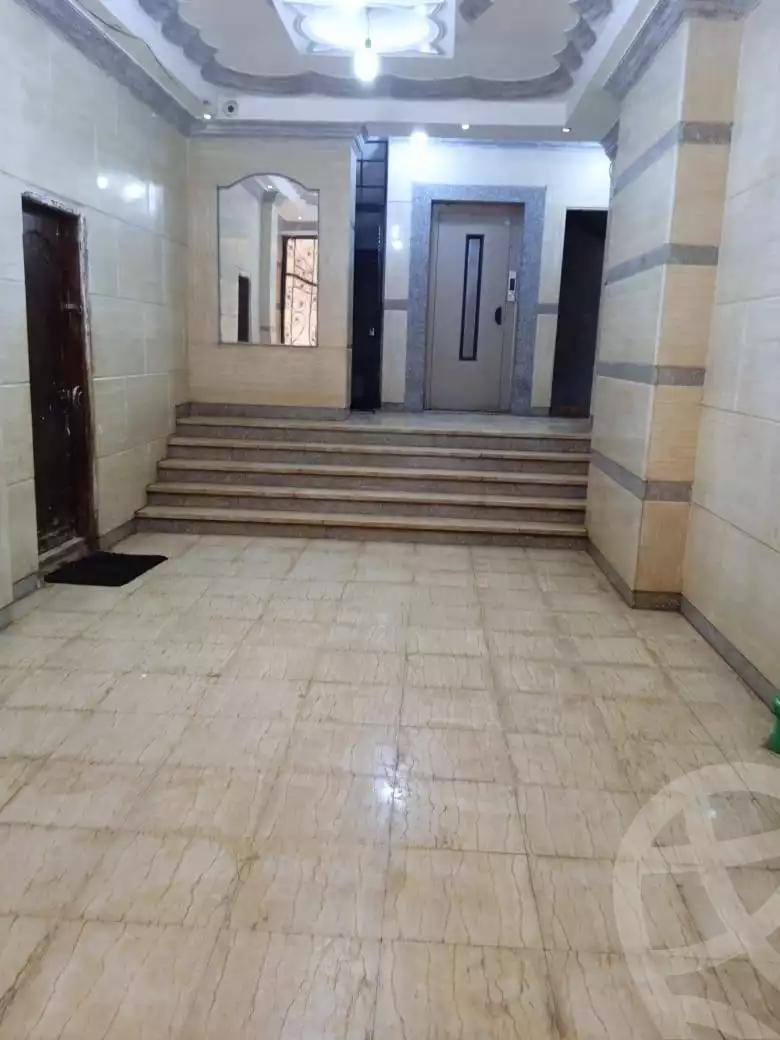 https://aqarmap.com.eg/en/listing/6363952-for-sale-cairo-el-haram-el-lebeny