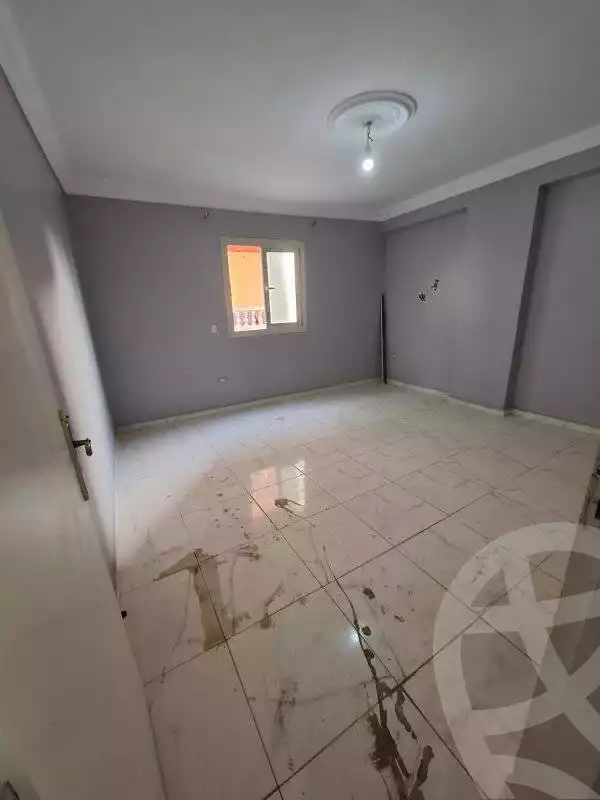 https://aqarmap.com.eg/en/listing/6363952-for-sale-cairo-el-haram-el-lebeny