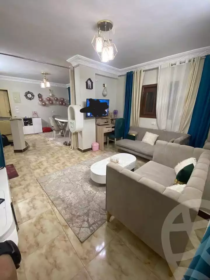 https://aqarmap.com.eg/ar/listing/6363927-for-sale-qalyubia-el-khsos-izbat-el-nakhl-mohamed-fekry-st