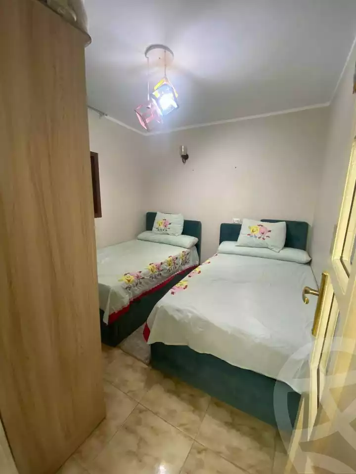 https://aqarmap.com.eg/ar/listing/6363927-for-sale-qalyubia-el-khsos-izbat-el-nakhl-mohamed-fekry-st