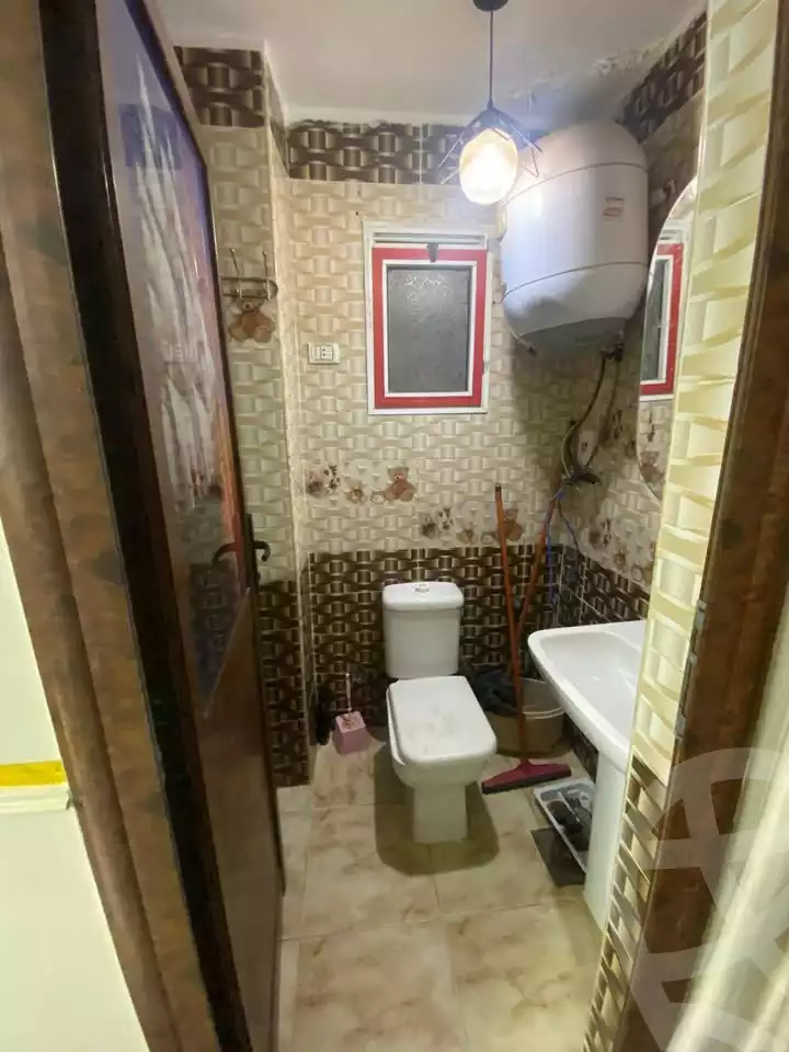 https://aqarmap.com.eg/ar/listing/6363927-for-sale-qalyubia-el-khsos-izbat-el-nakhl-mohamed-fekry-st