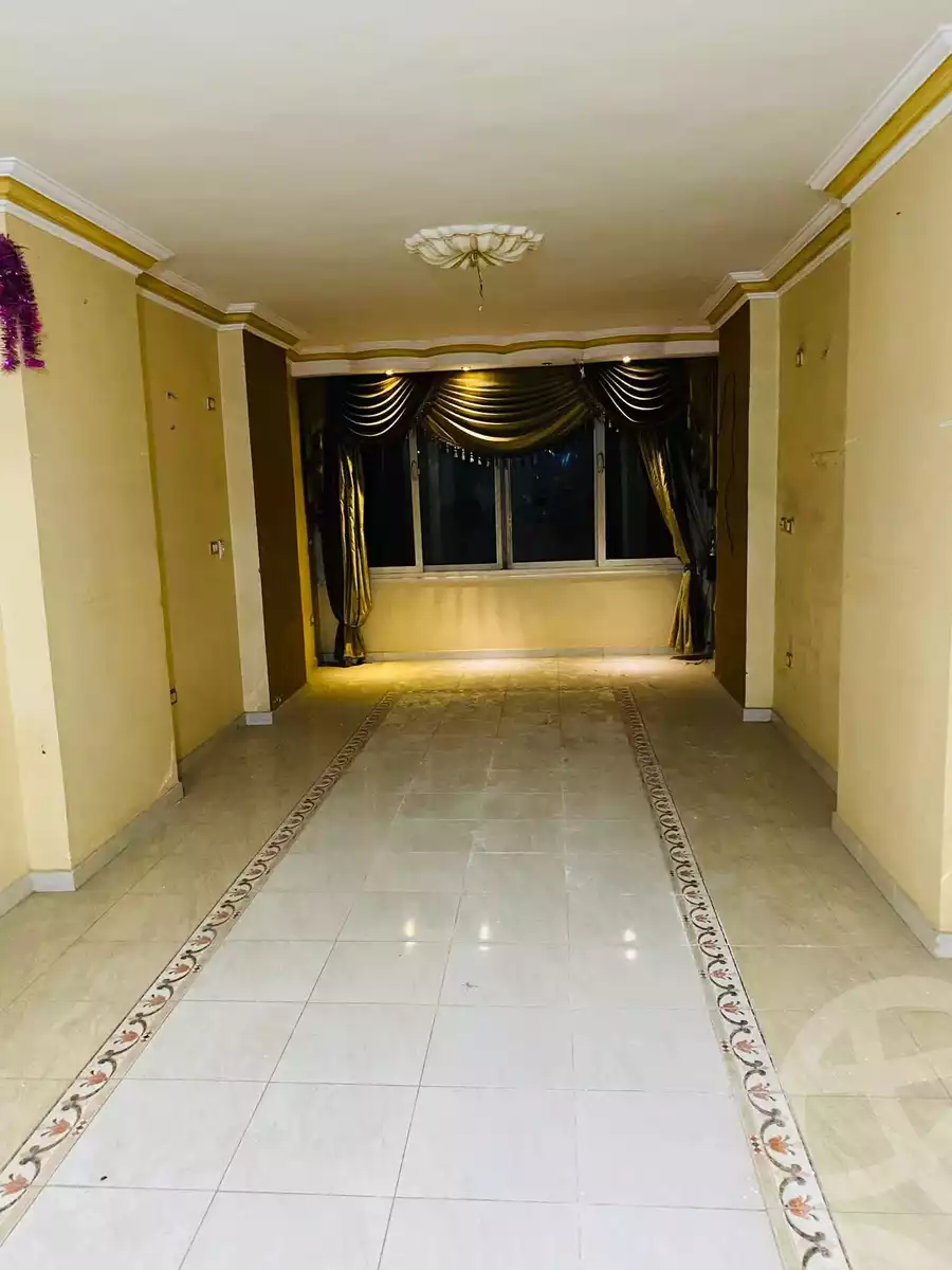 https://aqarmap.com.eg/en/listing/6363965-for-rent-cairo-faisal-shareaa-el-eshren